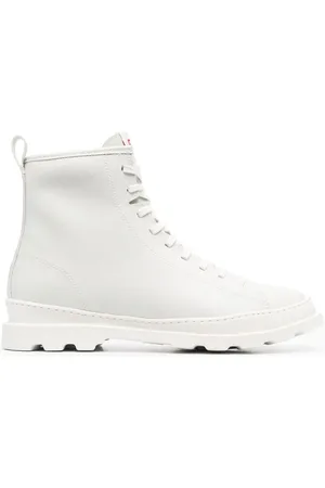 Camper Botines Brutus MIRUM®