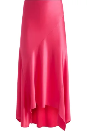 ALICE+OLIVIA Falda
