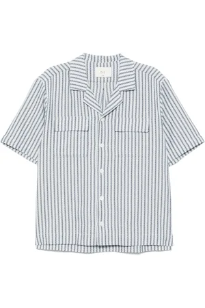 CHE Camisa Abelardo
