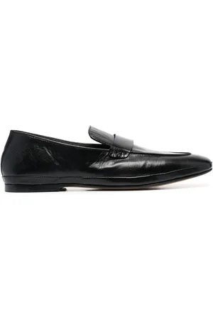 HENDERSON BARACCO Mocasines Ernest