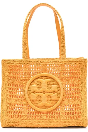 Tory Burch Bolso shopper Ella pequeño
