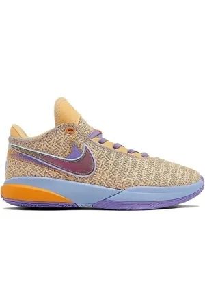 Nike Zapatillas LeBron 20 Summer Vibes