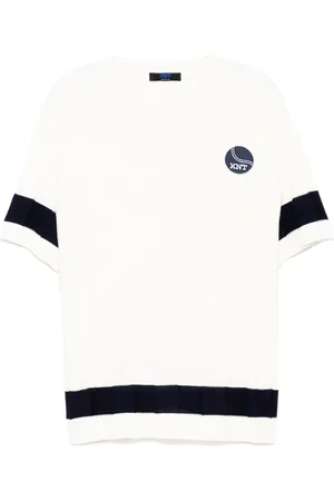 Kiton Jersey de punto