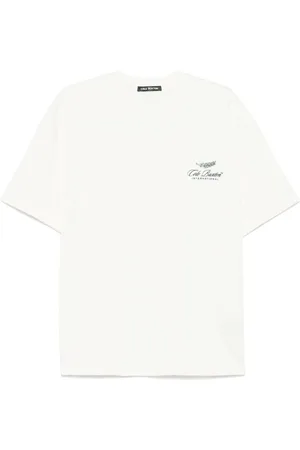 Cole Buxton Camiseta CB International