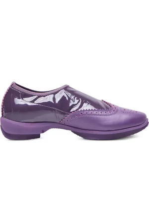 Kiko Kostadinov Zapatillas Sonia