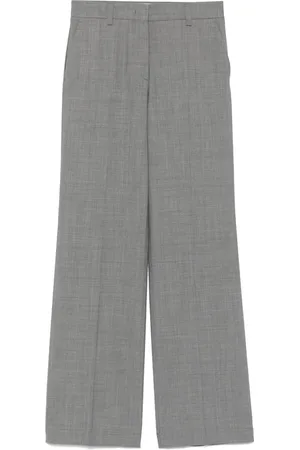 CELLAR DOOR Pantalones Ima