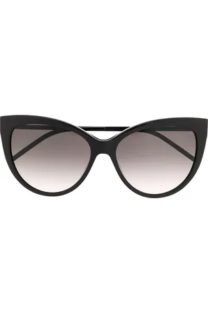 Saint Laurent Gafas de sol SL M48SA