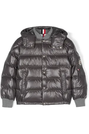 Moncler Plumífero Manaem