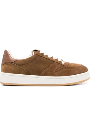 Gianvito Rossi Zapatillas Slam