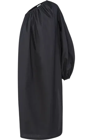 Sleeper Vestido Gaia