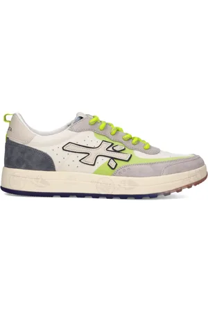 Premiata Zapatillas Nous