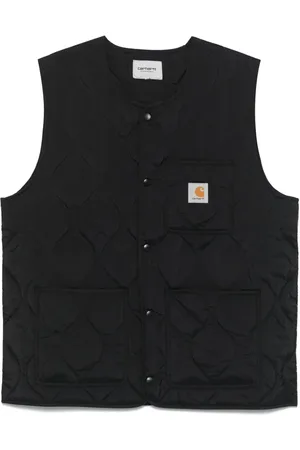 Carhartt Chaleco Skyton