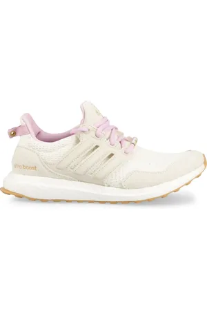 adidas Zapatillas UltraBoost 1.0