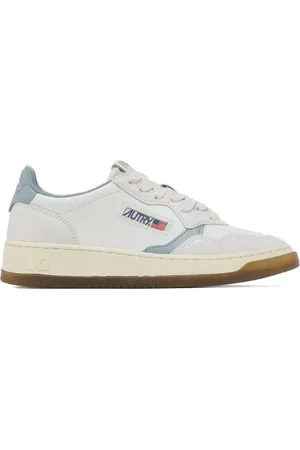 Autry Zapatillas bajas