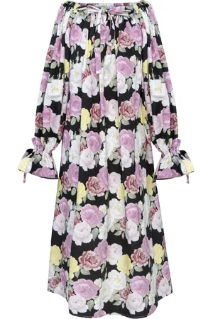 Sleeper Vestido Cha-Cha