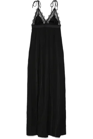 LOVE Stories Slip dress Flemming