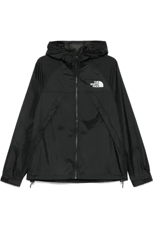 The North Face Chaqueta de chándal NSE
