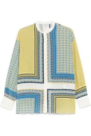 ANTONELLI Camisa Camilla