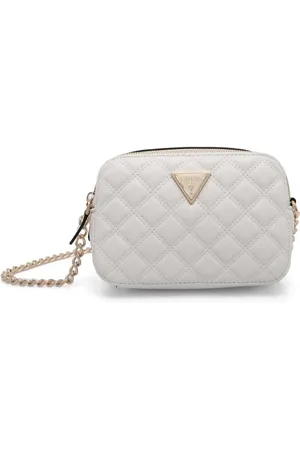 Guess Bandolera Giully