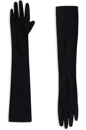 Sleeper Guantes Zephir