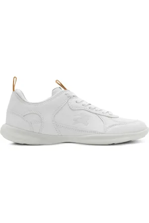 Burberry Zapatillas Matrix