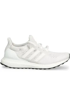 adidas Zapatillas Ultraboost 1.0