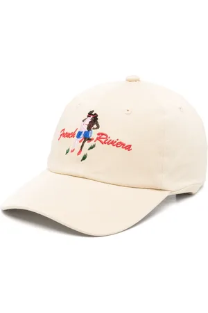 CARNE BOLLENTE Gorra Jaq**Mus Gone Wild