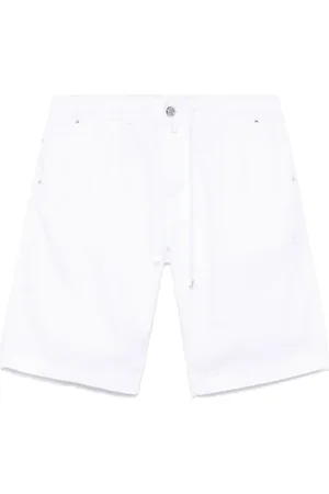 Jacob Cohen Pantalones cortos Leo