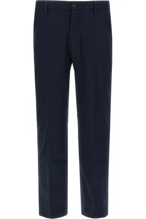 DEPARTMENT 5 Pantalones Prince
