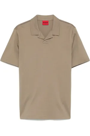 HUGO BOSS Camiseta Dimerspolo