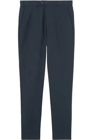 Loro Piana Pantalones Carlo