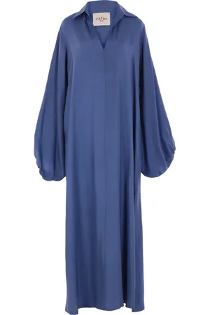 Crida Vestido Capalbio