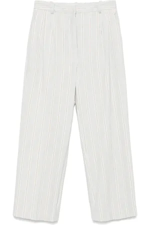 Circolo Pantalones a rayas