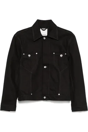 YMC Chaqueta Loft