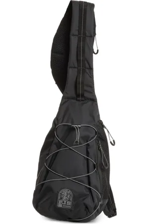 Parajumpers Bolso con tira asimétrica