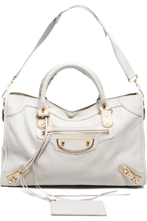 Balenciaga Bolso shopper Classic City 2000-2020