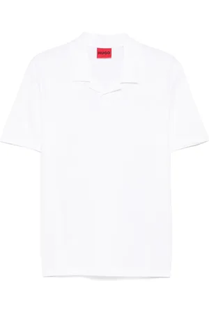 HUGO BOSS Camiseta Dimerspolo