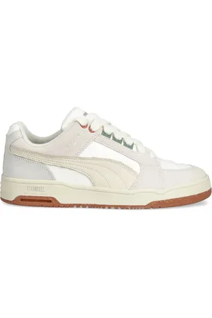 PUMA Zapatillas Slipstream Lo