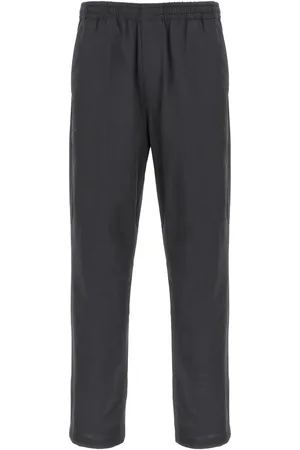 DEPARTMENT 5 Pantalones Tanita con cintura elástica