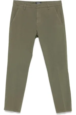 Dondup Pantalones Alfredo