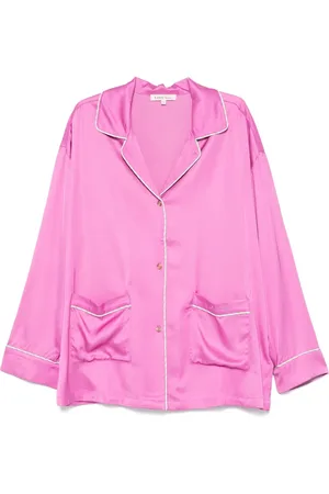 LOVE Stories Top de pijama Cedric