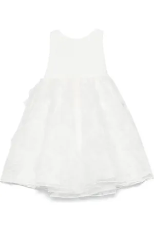 LA STUPENDERIA Vestido Luce