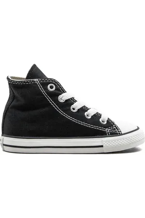 Converse Zapatillas Chuck Taylor All Star