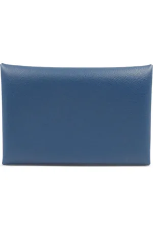 Hermès Tarjetero Calvi 2024