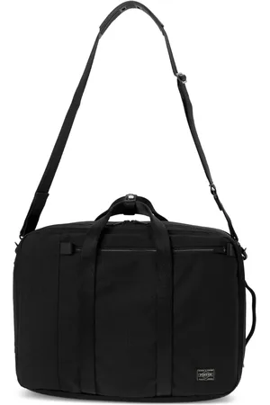 PORTER-YOSHIDA & CO Maletín Tension