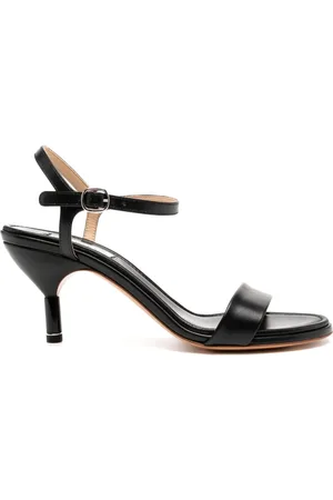 GABRIELA HEARST Sandalias Soraya