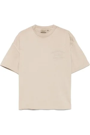 Carhartt Camiseta Bait Shack