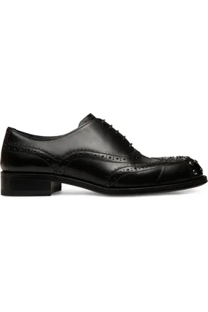 Bally Zapatos de vestir Spiegel