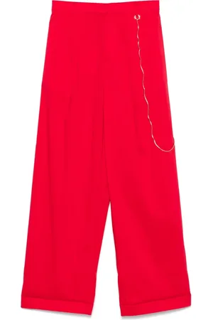 DARKPARK Pantalones Danielle
