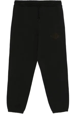 HUGO BOSS Pantalones de chándal Dacusi